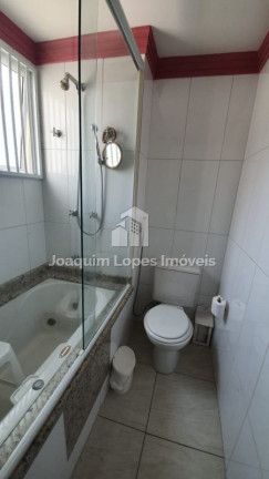 Imagem Apartamento com 4 Quartos à Venda, 115 m² em Jardim Zaira - Guarulhos Imagem Apartamento com 4 Quartos à Venda, 115 m² em Jardim Zaira - Guarulhos