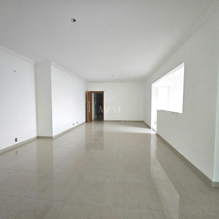Imagem Apartamento com 3 Quartos à Venda, 172 m² em Tupi - Praia Grande Imagem Apartamento com 3 Quartos à Venda, 172 m² em Tupi - Praia Grande