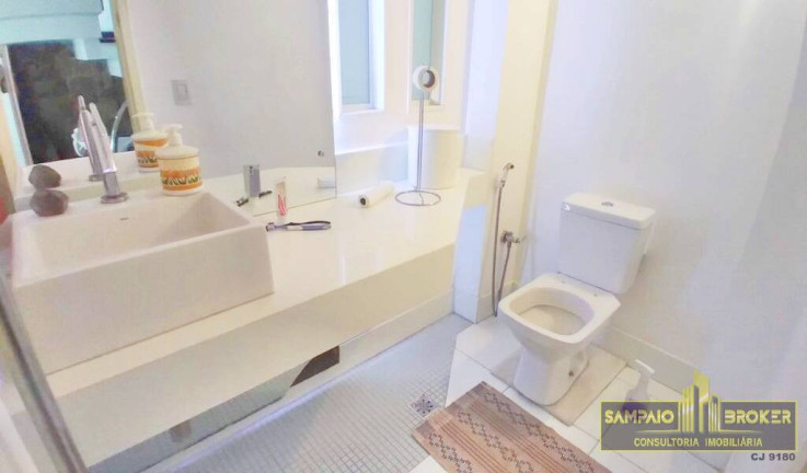 Imagem Casa com 6 Quartos à Venda, em Recreio Dos Bandeirantes - Rio De Janeiro Imagem Casa com 6 Quartos à Venda, em Recreio Dos Bandeirantes - Rio De Janeiro