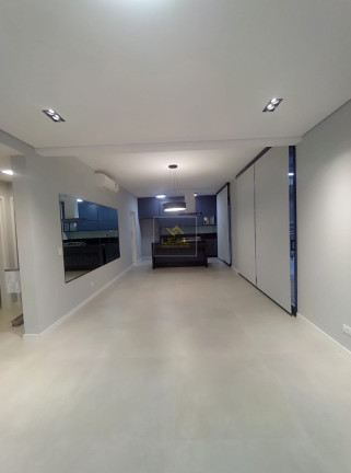 Imagem Casa com 3 Quartos à Venda, 311 m² em Itapetinga - Atibaia