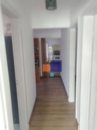 Imagem Casa com 2 Quartos à Venda, 177 m² em Parque São Domingos - São Paulo Imagem Casa com 2 Quartos à Venda, 177 m² em Parque São Domingos - São Paulo
