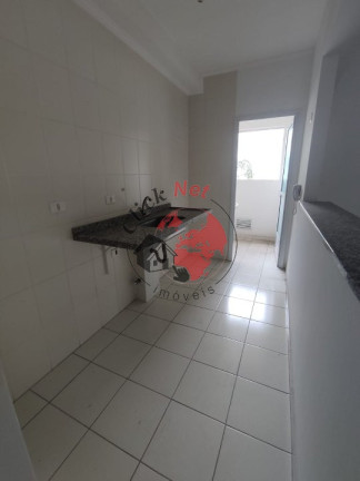 Imagem Apartamento com 3 Quartos à Venda, 75 m² em Baeta Neves - São Bernardo Do Campo Imagem Apartamento com 3 Quartos à Venda, 75 m² em Baeta Neves - São Bernardo Do Campo