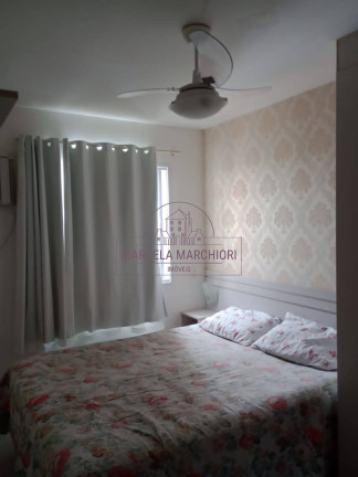 Imagem Apartamento com 2 Quartos à Venda, 65 m² em Praia De Itaparica - Vila Velha Imagem Apartamento com 2 Quartos à Venda, 65 m² em Praia De Itaparica - Vila Velha