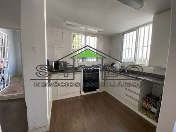 Imagem Casa com 3 Quartos à Venda, em Baeta Neves - São Bernardo Do Campo Imagem Casa com 3 Quartos à Venda, em Baeta Neves - São Bernardo Do Campo