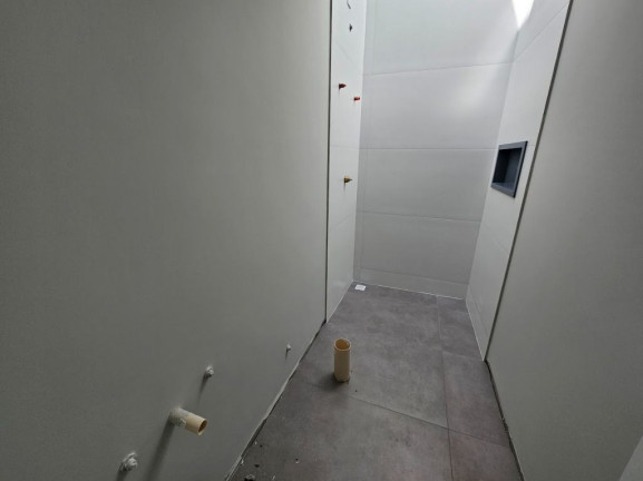 Imagem Casa com 3 Quartos à Venda, 110 m² em Itoupava Norte - Blumenau