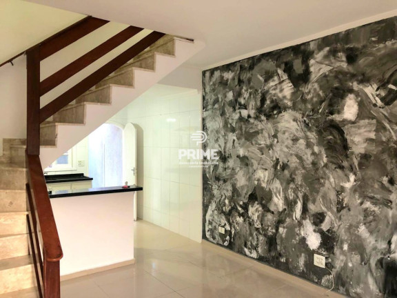 Imagem Sobrado com 2 Quartos à Venda, 69 m² em Prainha - Caraguatatuba Imagem Sobrado com 2 Quartos à Venda, 69 m² em Prainha - Caraguatatuba