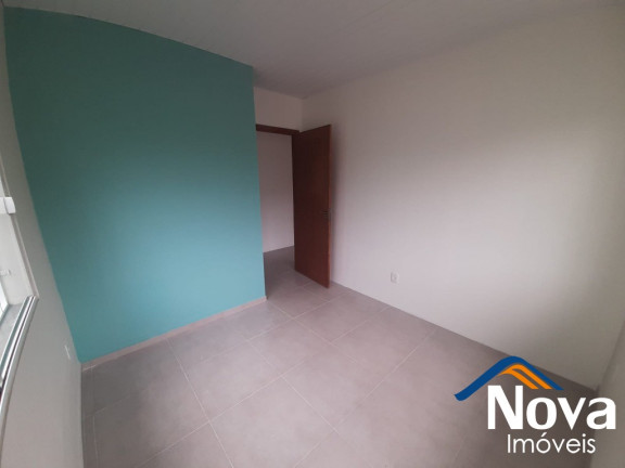 Imagem Imóvel com 2 Quartos para Alugar, 65 m² em Linha Brasil - Nova Petrópolis Imagem Imóvel com 2 Quartos para Alugar, 65 m² em Linha Brasil - Nova Petrópolis