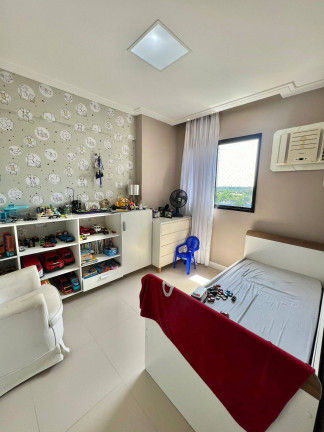 Imagem Apartamento com 3 Quartos à Venda, 112 m² em Marco - Belém Imagem Apartamento com 3 Quartos à Venda, 112 m² em Marco - Belém