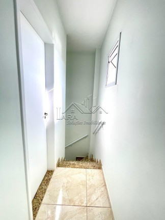 Imagem Apartamento com 3 Quartos à Venda, em Vila Ré - São Paulo Imagem Apartamento com 3 Quartos à Venda, em Vila Ré - São Paulo
