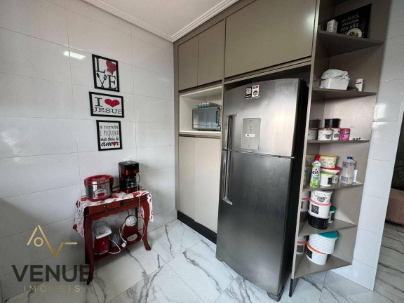 Imagem Sobrado com 4 Quartos à Venda, 100 m² em Jardim Ivonete - Poá Imagem Sobrado com 4 Quartos à Venda, 100 m² em Jardim Ivonete - Poá
