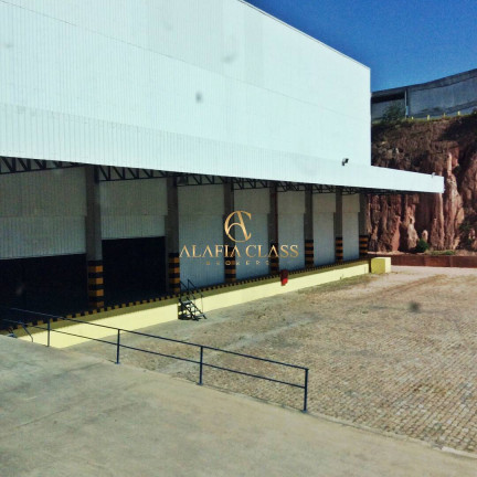 Imagem Sala Comercial à Venda, 19 m² em Jardim Alvorada - Jandira Imagem Sala Comercial à Venda, 19 m² em Jardim Alvorada - Jandira