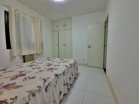 Imagem Apartamento com 4 Quartos à Venda, 210 m² em Pitangueiras - Guarujá Imagem Apartamento com 4 Quartos à Venda, 210 m² em Pitangueiras - Guarujá