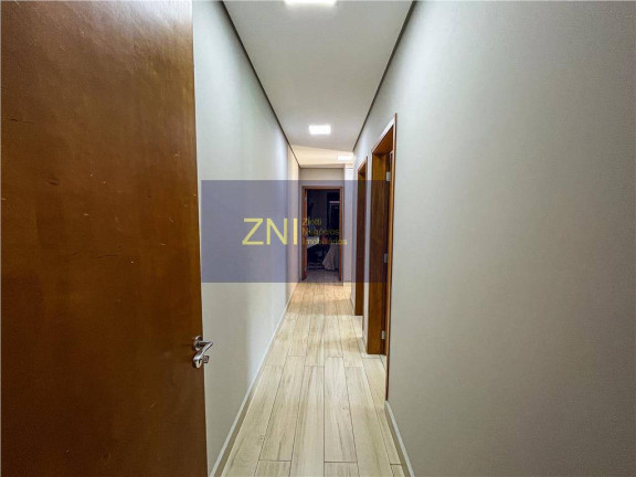 Imagem Casa de Condomínio com 3 Quartos à Venda, 250 m² em Jardim Valencia - Ribeirão Preto Imagem Casa de Condomínio com 3 Quartos à Venda, 250 m² em Jardim Valencia - Ribeirão Preto