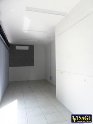 Imagem Ponto Comercial para Alugar, em Vila Santa Tereza - Jacareí Imagem Ponto Comercial para Alugar, em Vila Santa Tereza - Jacareí