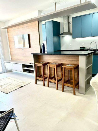 Imagem Apartamento com 3 Quartos à Venda, 107 m² em Ingleses Do Rio Vermelho - Florianópolis Imagem Apartamento com 3 Quartos à Venda, 107 m² em Ingleses Do Rio Vermelho - Florianópolis