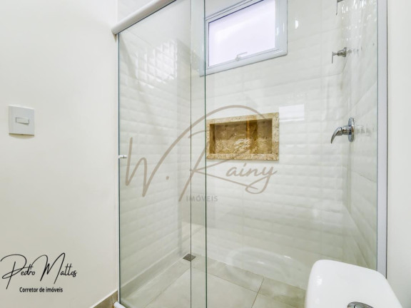 Imagem Casa com 3 Quartos à Venda, 250 m² em Taquaral - Cond. Park Unimep Taquaral - Piracicaba Imagem Casa com 3 Quartos à Venda, 250 m² em Taquaral - Cond. Park Unimep Taquaral - Piracicaba