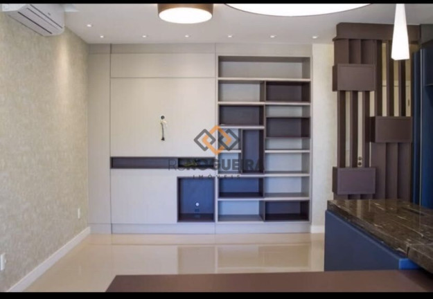 Imagem Apartamento com 3 Quartos à Venda, 85 m² em Abraão - Florianópolis Imagem Apartamento com 3 Quartos à Venda, 85 m² em Abraão - Florianópolis