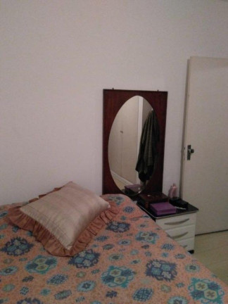 Imagem Casa com 4 Quartos à Venda, 275 m² em Campo Belo - São Paulo