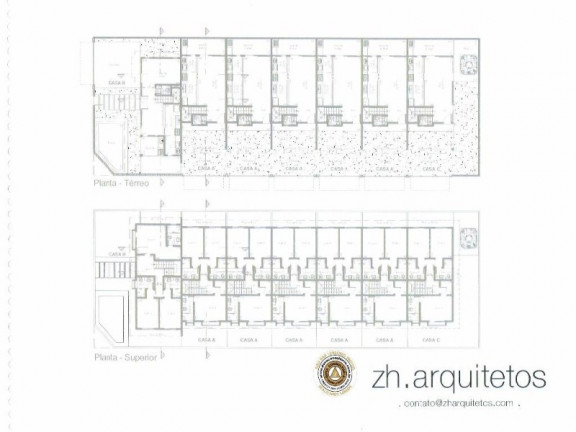 Imagem Sobrado com 3 Quartos à Venda, 126 m² em Jardim Três Marias - Guarujá Imagem Sobrado com 3 Quartos à Venda, 126 m² em Jardim Três Marias - Guarujá