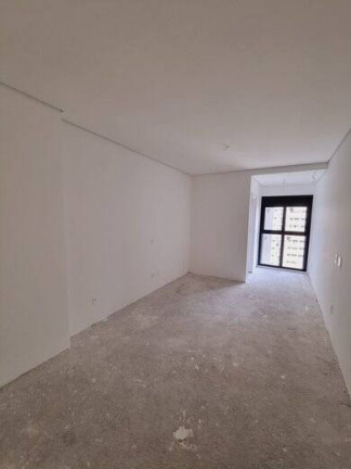 Imagem Apartamento com 4 Quartos à Venda, 360 m² em Alphaville Centro Industrial E Empresarial/alphaville. - Barueri Imagem Apartamento com 4 Quartos à Venda, 360 m² em Alphaville Centro Industrial E Empresarial/alphaville. - Barueri
