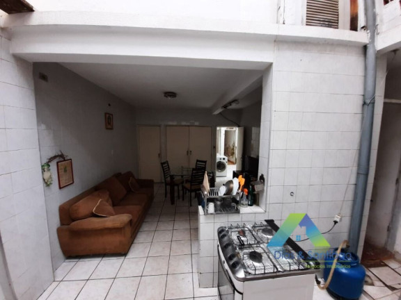 Imagem Sobrado com 3 Quartos à Venda, 175 m² em Vila Helena - São Bernardo Do Campo Imagem Sobrado com 3 Quartos à Venda, 175 m² em Vila Helena - São Bernardo Do Campo