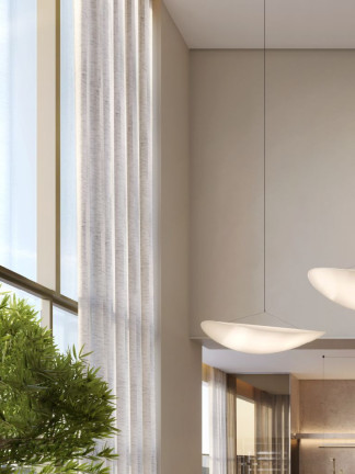 Imagem Apartamento com 3 Quartos à Venda, 151 m² em Moema - São Paulo
