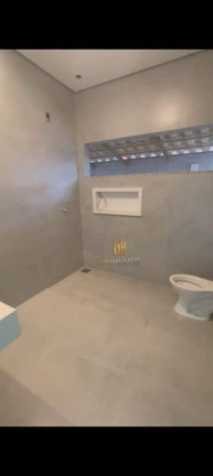 Imagem Casa com 2 Quartos à Venda, 390 m² em Parque Floresta - Aparecida De Goiânia