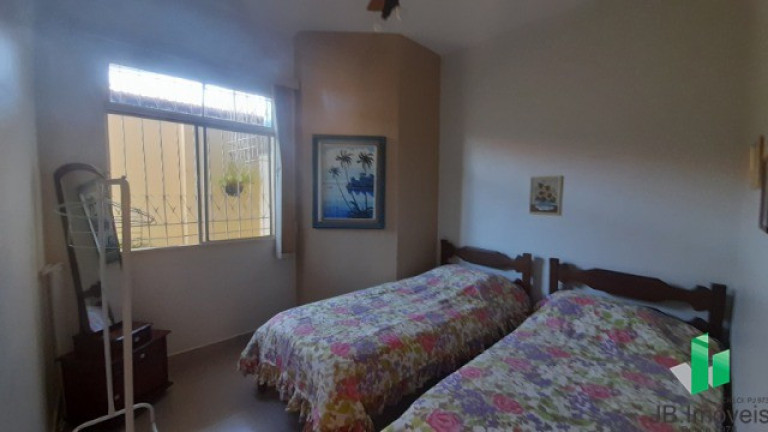Imagem Imóvel com 5 Quartos à Venda, 308 m² em Cândida Câmara - Montes Claros Imagem Imóvel com 5 Quartos à Venda, 308 m² em Cândida Câmara - Montes Claros