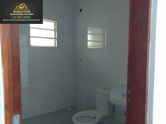 Imagem Imóvel com 2 Quartos à Venda, 150 m² em Santa Julia - Itanhaém