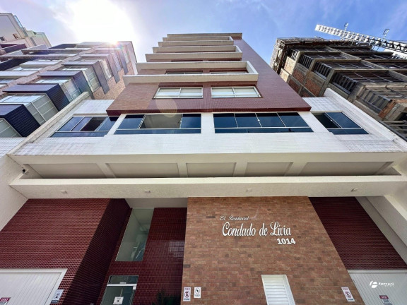 Imagem Apartamento com 2 Quartos à Venda, 73 m² em Zona Nova - Capão Da Canoa Imagem Apartamento com 2 Quartos à Venda, 73 m² em Zona Nova - Capão Da Canoa