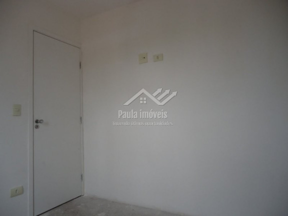 Imagem Apartamento com 2 Quartos à Venda, 67 m² em Jardim Rodolfo - Sao Jose Dos Campos
