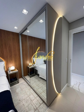 Imagem Apartamento com 2 Quartos à Venda, 133 m² em Navegantes - Capão Da Canoa