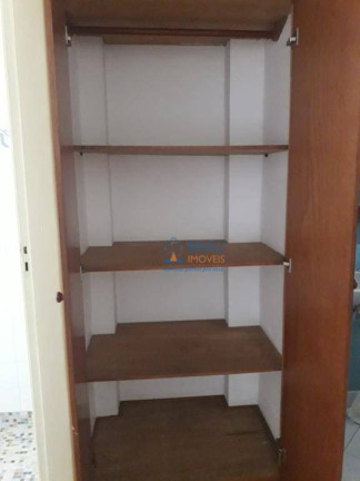 Imagem Apartamento com 1 Quarto à Venda, 32 m² em Santa Cecília - São Paulo