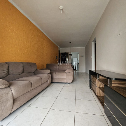 Imagem Apartamento com 2 Quartos à Venda, 88 m² em Tupi - Praia Grande Imagem Apartamento com 2 Quartos à Venda, 88 m² em Tupi - Praia Grande