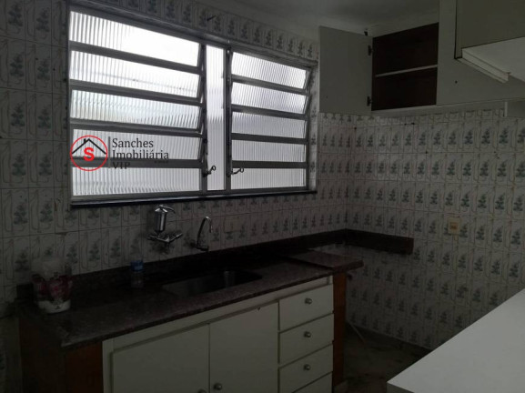 Imagem Sobrado com 5 Quartos à Venda, 270 m² em Vila Prudente - São Paulo