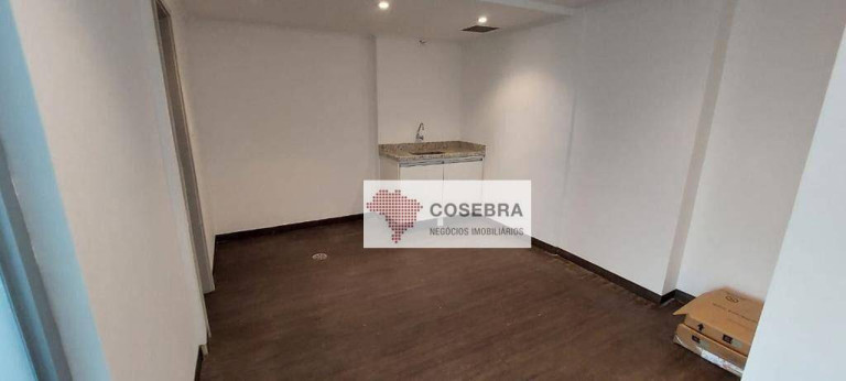Imagem Imóvel para Alugar, 290 m² em Jardim Paulistano - São Paulo