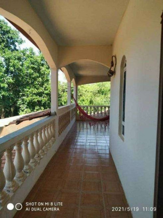 Imagem Imóvel com 4 Quartos à Venda, 250 m² em Freitas - São José Dos Campos Imagem Imóvel com 4 Quartos à Venda, 250 m² em Freitas - São José Dos Campos
