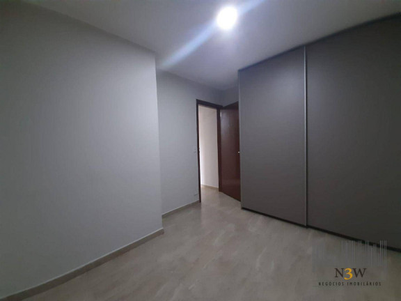 Imagem Casa com 3 Quartos para Alugar, 160 m² em Vila Leopoldina - São Paulo Imagem Casa com 3 Quartos para Alugar, 160 m² em Vila Leopoldina - São Paulo