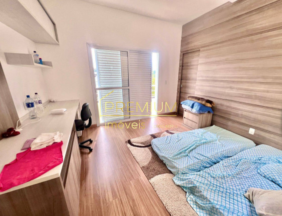 Imagem Casa com 4 Quartos à Venda, 300 m² em Reserva Da Serra - Jundiaí Imagem Casa com 4 Quartos à Venda, 300 m² em Reserva Da Serra - Jundiaí