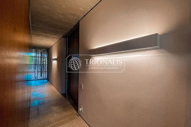 Imagem Casa com 7 Quartos à Venda, 1.980 m² em Condominio Estância Parque De Atibaia - Atibaia Imagem Casa com 7 Quartos à Venda, 1.980 m² em Condominio Estância Parque De Atibaia - Atibaia