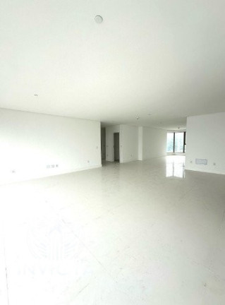 Imagem Apartamento com 4 Quartos à Venda, 265 m² em Centro - Balneário Camboriú