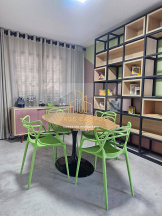 Casa com 3 Quartos à Venda, 500 m² em Jardim Nova América - São José Dos Campos