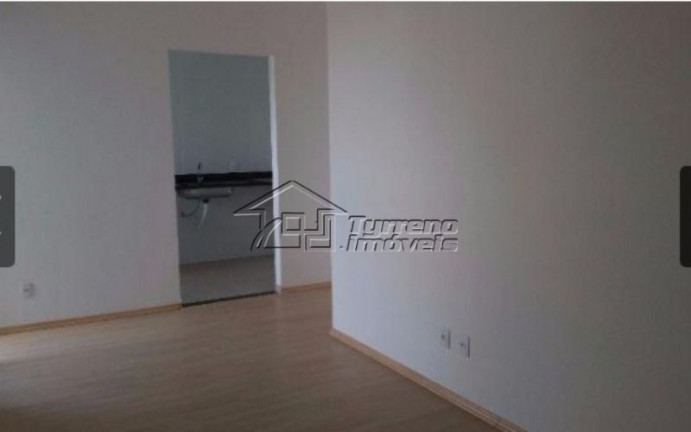 Imagem Apartamento com 2 Quartos à Venda, 52 m² em Urbanova - São José Dos Campos Imagem Apartamento com 2 Quartos à Venda, 52 m² em Urbanova - São José Dos Campos