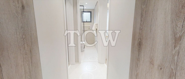Imagem Apartamento com 2 Quartos à Venda, 73 m² em Vila Mariana - São Paulo Imagem Apartamento com 2 Quartos à Venda, 73 m² em Vila Mariana - São Paulo