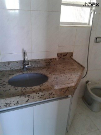 Imagem Apartamento com 2 Quartos à Venda, 72 m² em Fonseca - Niterói