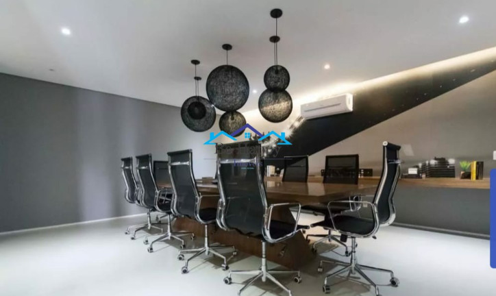 Imagem Apartamento com 1 Quarto à Venda, 38 m² em Campo Belo - São Paulo Imagem Apartamento com 1 Quarto à Venda, 38 m² em Campo Belo - São Paulo