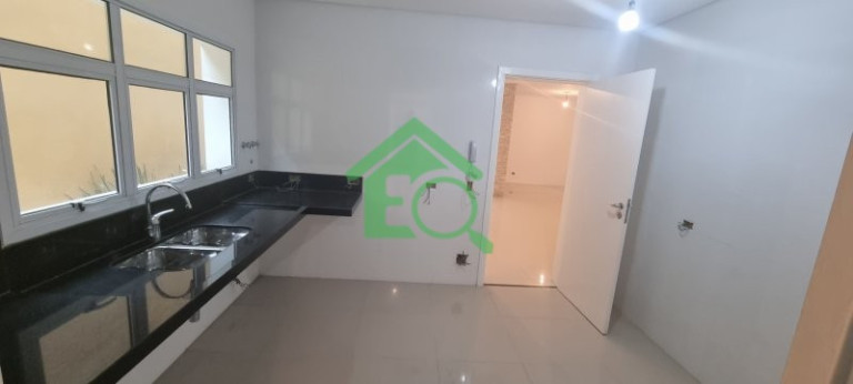 Imagem Casa de Condomínio com 4 Quartos à Venda, 284 m² em Jardim Prudência - São Paulo Imagem Casa de Condomínio com 4 Quartos à Venda, 284 m² em Jardim Prudência - São Paulo