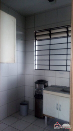 Imagem Sala Comercial à Venda, 476 m² em Jacareí Imagem Sala Comercial à Venda, 476 m² em Jacareí