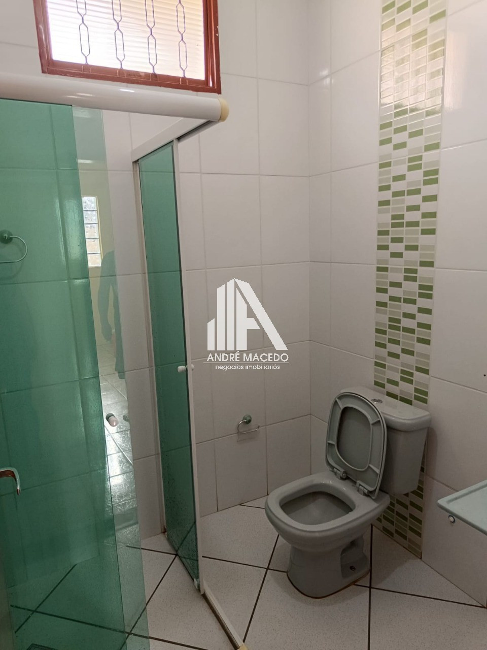 Imagem Casa com 2 Quartos à Venda, 60 m² em Jardim Chaparral - Mogi Guaçu