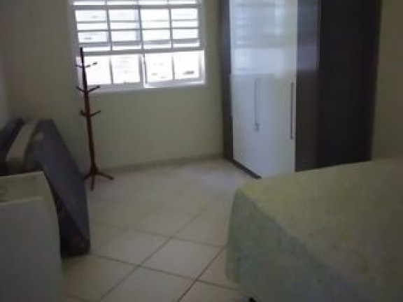 Imagem Imóvel com 7 Quartos à Venda, 20.000 m² em Buenos Aires - Guarapari Imagem Imóvel com 7 Quartos à Venda, 20.000 m² em Buenos Aires - Guarapari